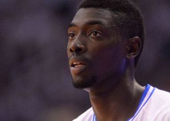 Pologne – Cheikh Mbodj et Torun en Finale des playoffs
